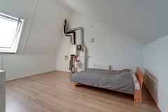 Nieuwe Meursweg 19, 6942 RA Didam - Nieuwe Meursweg 19 Didam62.jpg